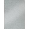 Fotokarton Folia 250gr 50x70cm parelmoer 60 zilver foto