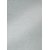 Fotokarton Folia 250gr 50x70cm parelmoer 60 zilver