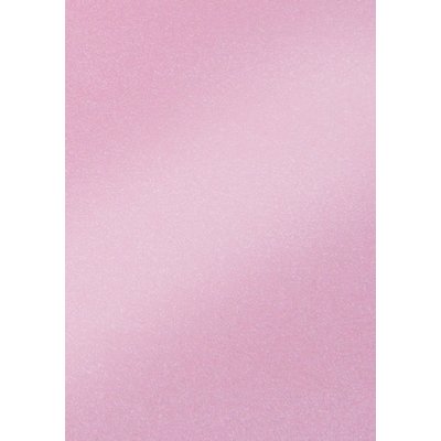 Fotokarton Folia 250gr 50x70cm parelmoer 60 zilver