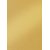 Fotokarton Folia 250gr 50x70cm parelmoer 65 goud