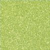 Glitterkarton Folia 50x70cm 300gr 5 vel oriental assorti foto