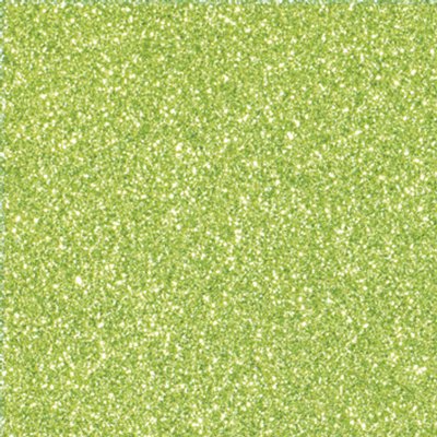 Glitterkarton Folia 50x70cm 300gr 5 vel oriental assorti