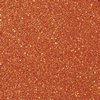 Glitterkarton Folia 50x70cm 300gr 5 vel oriental assorti foto