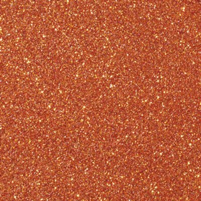 Glitterkarton Folia 50x70cm 300gr 5 vel oriental assorti