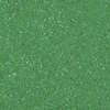 Glitterkarton Folia 50x70cm 300gr 5 vel oriental assorti foto
