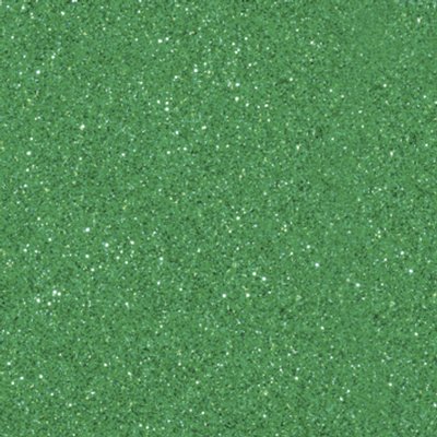 Glitterkarton Folia 50x70cm 300gr 5 vel oriental assorti