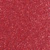Glitterkarton Folia 50x70cm 300gr 5 vel oriental assorti foto