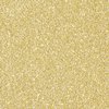Glitterkarton Folia 50x70cm 300gr 5 vel oriental assorti foto