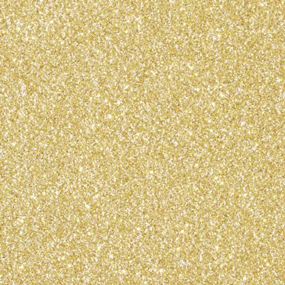 Glitterkarton Folia 50x70cm 300gr 5 vel oriental assorti