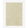 Glitterkarton Folia 50x70cm 300gr 15 vel 15 kleuren foto