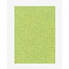 Glitterkarton Folia 50x70cm 300gr 15 vel 15 kleuren foto