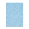 Glitterkarton Folia 50x70cm 300gr 15 vel 15 kleuren foto