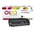 Cartouche toner OWA alternative pour HP CF280X bleu