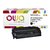 Cartouche toner OWA alternative pour HP CE505X noir