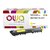 Toner OWA alternative pour Brother TN-247Y jaune