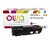 Tonercartridge OWA alternatief tbv HP CF413A rood
