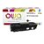 Tonercartridge OWA alternatief tbv HP CF410A zwart