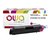 Toner OWA alternative pour Kyocera TK-5270M rouge