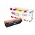 Tonercartridge OWA alternatief tbv HP CE341A blauw