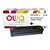 Cartouche toner OWA alternative pour HP CF210A noir