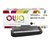 Toner OWA alternative pour Brother TN-2320BK noir