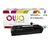 Cartouche toner OWA alternative pour HP CF400A noir