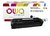 Tonercartridge OWA alternatief tbv HP CF400A zwart