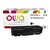 Cartouche toner OWA alternative pour HP W2030X noir