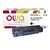 Tonercartridge OWA alternatief tbv HP CE285A zwart