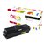 Toner OWA alternative pour Kyocera TK-1170K noir