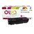 Tonercartridge OWA alternatief tbv HP CF413X rood