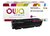 Tonercartridge OWA alternatief tbv HP CF413X rood