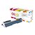 Tonercartridge OWA alternatief tbv HP CE311A blauw