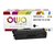Toner OWA alternative pour Brother TN-421BK noir