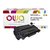 Cartouche Toner OWA alternative pour HP CE255A noir