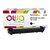 Toner OWA alternative pour Brother TN-1050BK noir