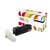 Toner OWA alternative pour Kyocera TK-3190K noir