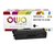 Toner OWA alternative pour Brother TN-423BK noir