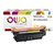 Tonercartridge OWA alternatief tbv HP CE402A geel