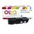 Tonercartridge OWA alternatief tbv HP CF411A blauw