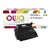 Cartouche toner OWA alternative pour HP CF281X noir