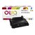 Cartouche toner OWA alternative pour HP CF281A noir