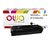 Tonercartridge OWA alternatief tbv HP CF540X zwart