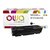 Tonercartridge OWA alternatief tbv HP CF410X zwart
