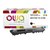 Toner OWA alternative pour Brother TN-247BK noir