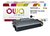 Toner OWA alternatief tbv Brother TN-2220BK zwart