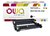 Drum OWA alternatief tbv Brother DR-2200