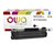 Tonercartridge OWA alternatief tbv HP CF283A zwart