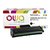 Cartouche toner OWA alternative pour Samsung MLT-D111S/D111L noir