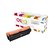 Cartouche toner OWA alternative pour HP CE740A noir